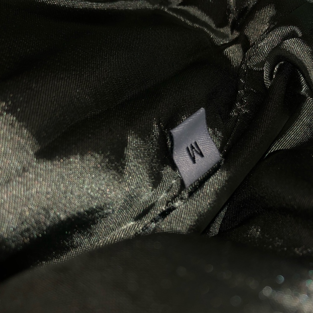 Map jacket - Picture 4 of 4